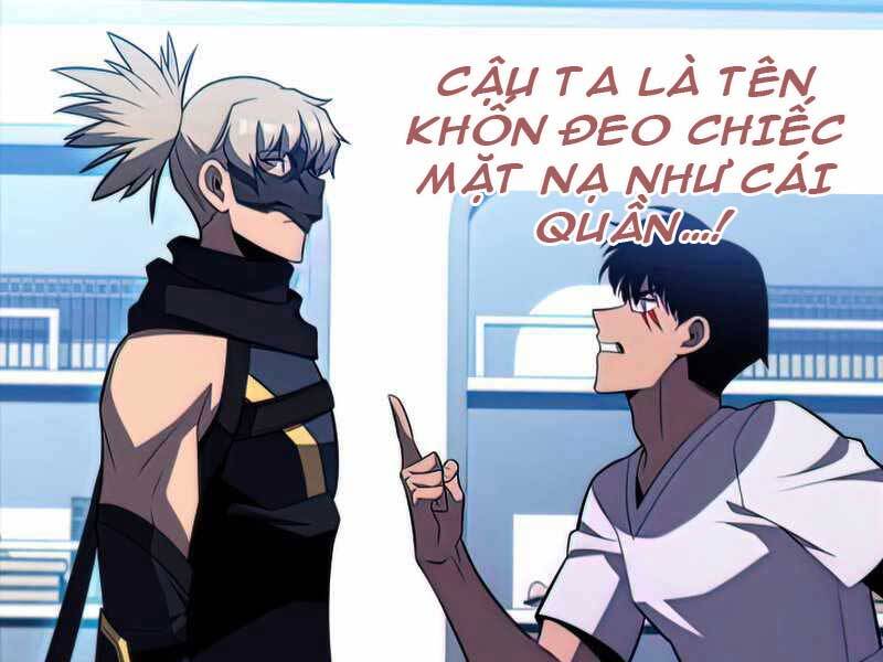 Kẻ Thách Đấu Chapter 42 - Trang 146