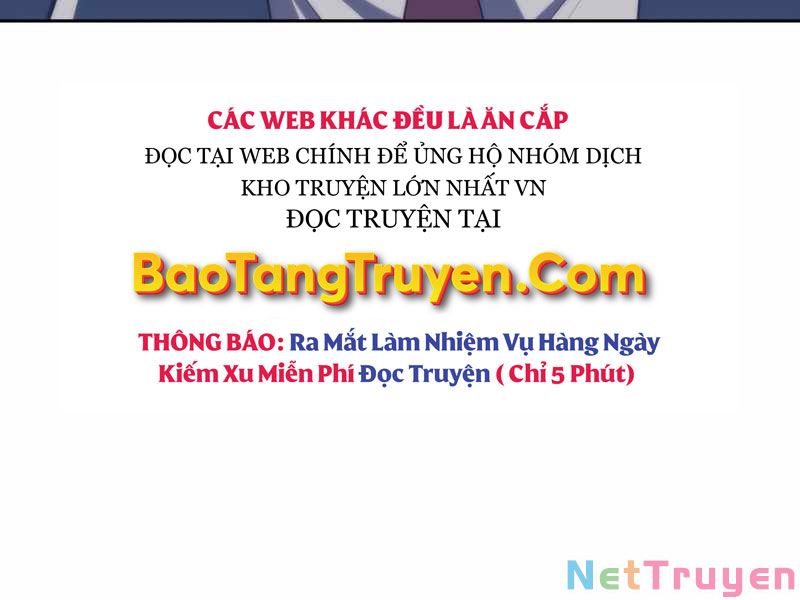 Kẻ Thách Đấu Chapter 34 - Trang 95