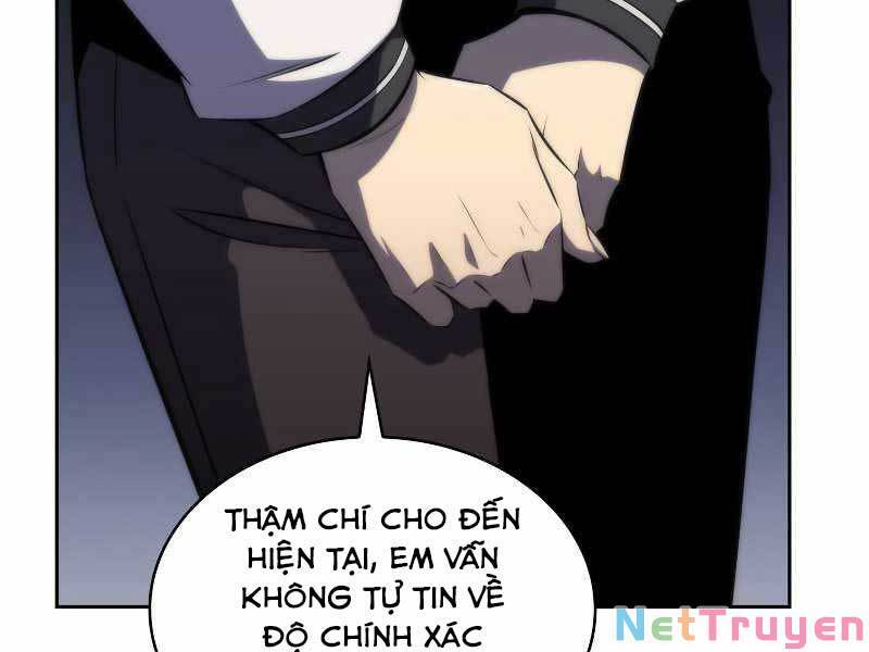 Kẻ Thách Đấu Chapter 41 - Trang 90