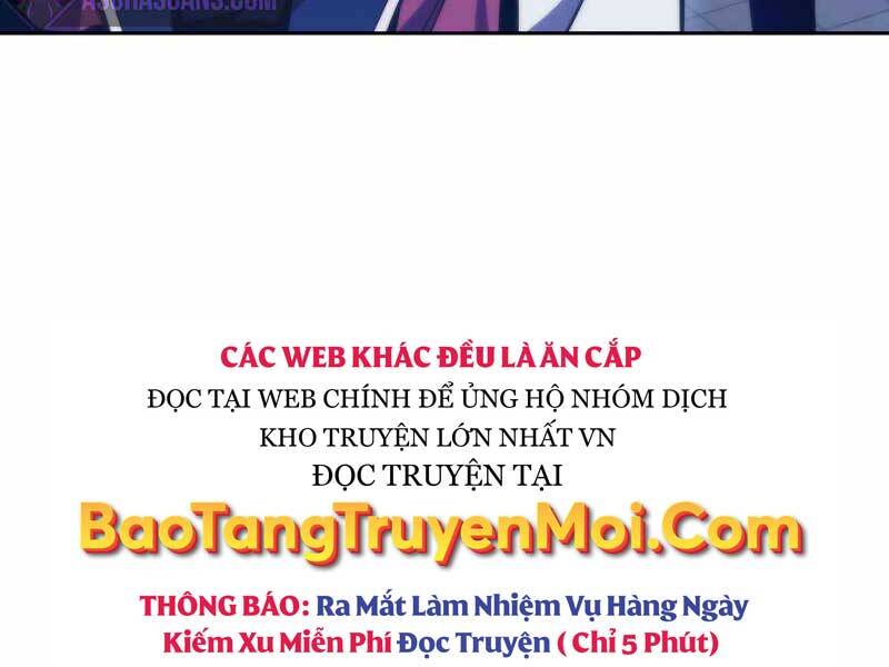 Kẻ Thách Đấu Chapter 44 - Trang 125