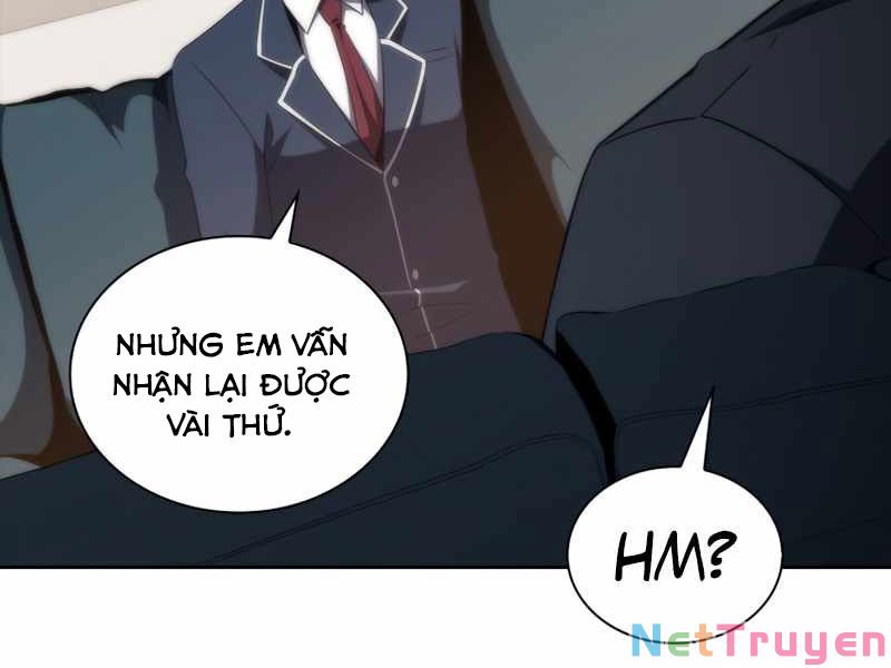 Kẻ Thách Đấu Chapter 34 - Trang 82