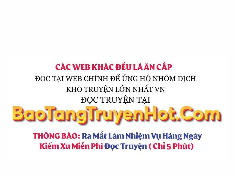 Kẻ Thách Đấu Chapter 49.5 - Trang 54