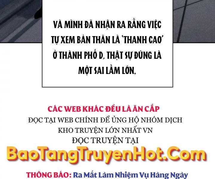 Kẻ Thách Đấu Chapter 51.5 - Trang 39