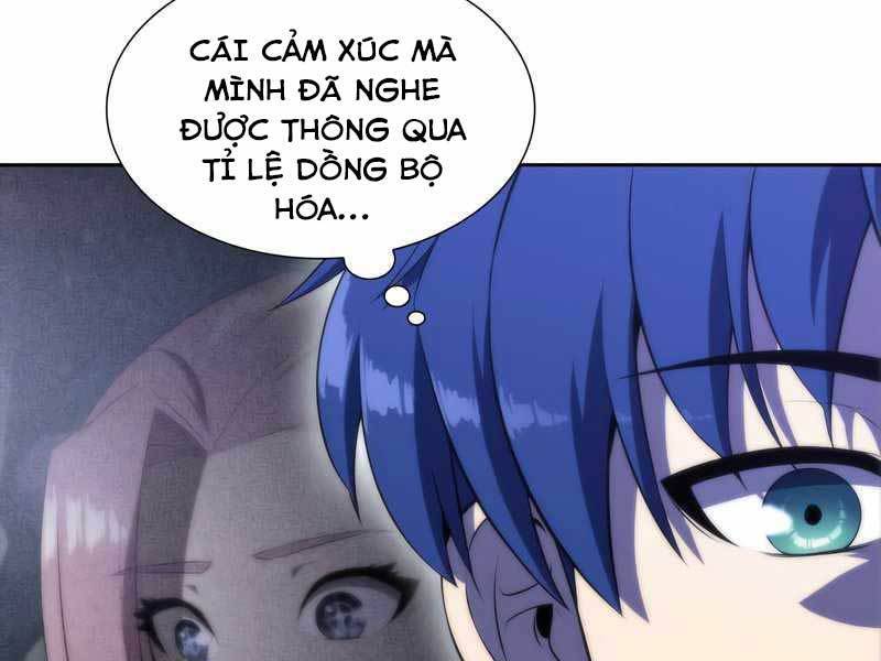 Kẻ Thách Đấu Chapter 38 - Trang 92