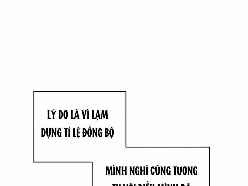 Kẻ Thách Đấu Chapter 52 - Trang 54