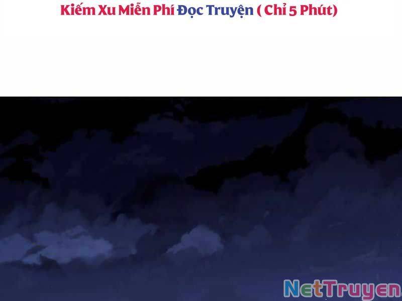 Kẻ Thách Đấu Chapter 41 - Trang 221