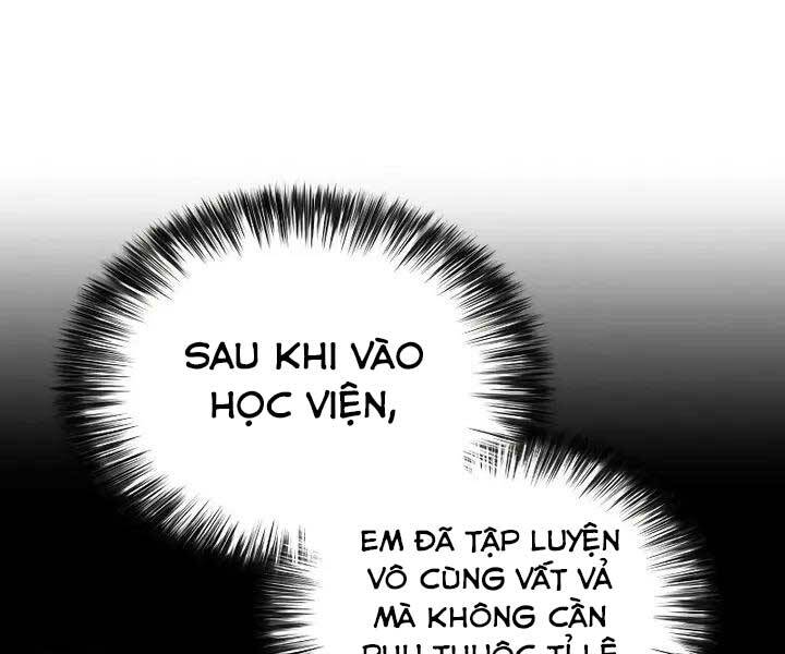 Kẻ Thách Đấu Chapter 51.5 - Trang 148