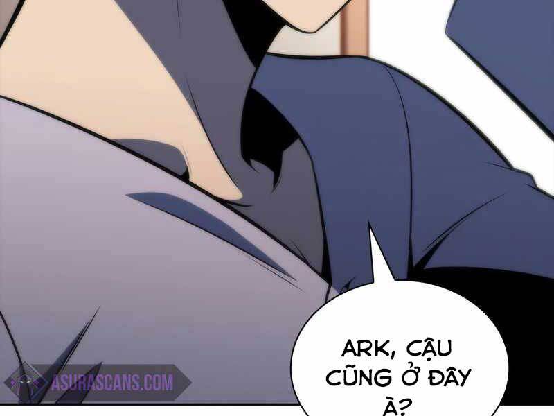 Kẻ Thách Đấu Chapter 52 - Trang 109