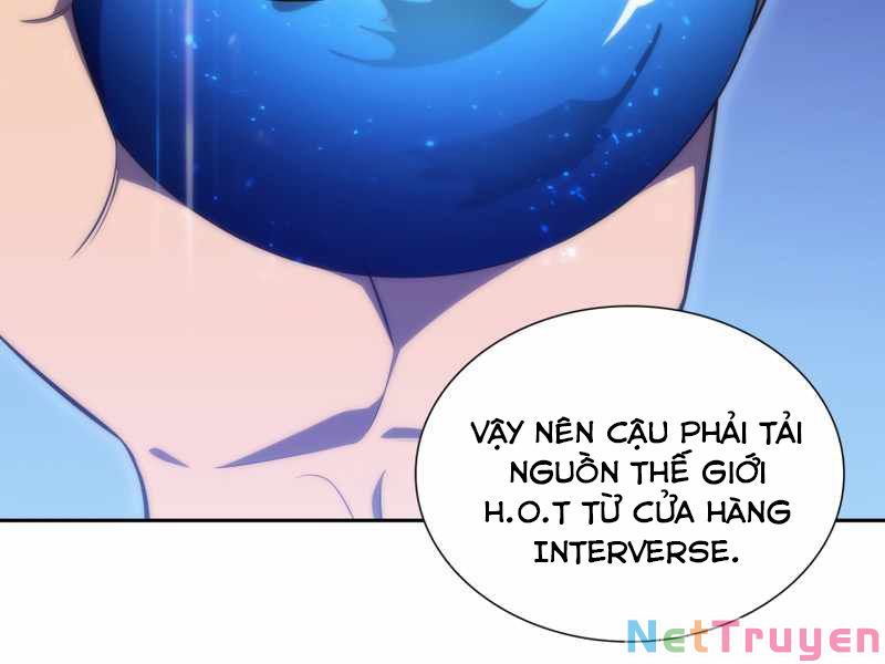 Kẻ Thách Đấu Chapter 31 - Trang 116