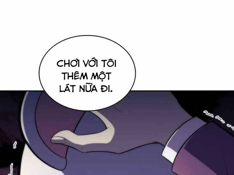 Kẻ Thách Đấu Chapter 48 - Trang 35