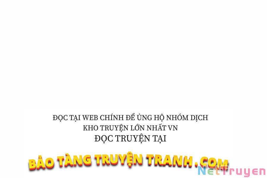 Kẻ Thách Đấu Chapter 16 - Trang 265