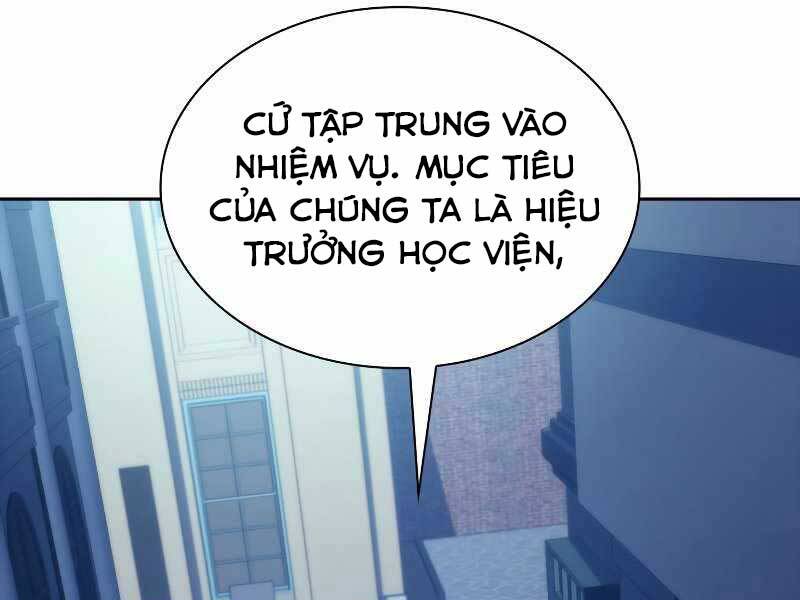 Kẻ Thách Đấu Chapter 43 - Trang 237