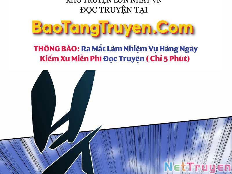 Kẻ Thách Đấu Chapter 35 - Trang 198