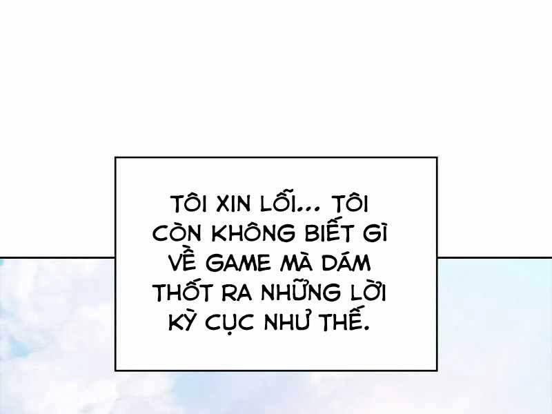 Kẻ Thách Đấu Chapter 40 - Trang 72