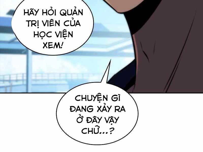 Kẻ Thách Đấu Chapter 44 - Trang 121