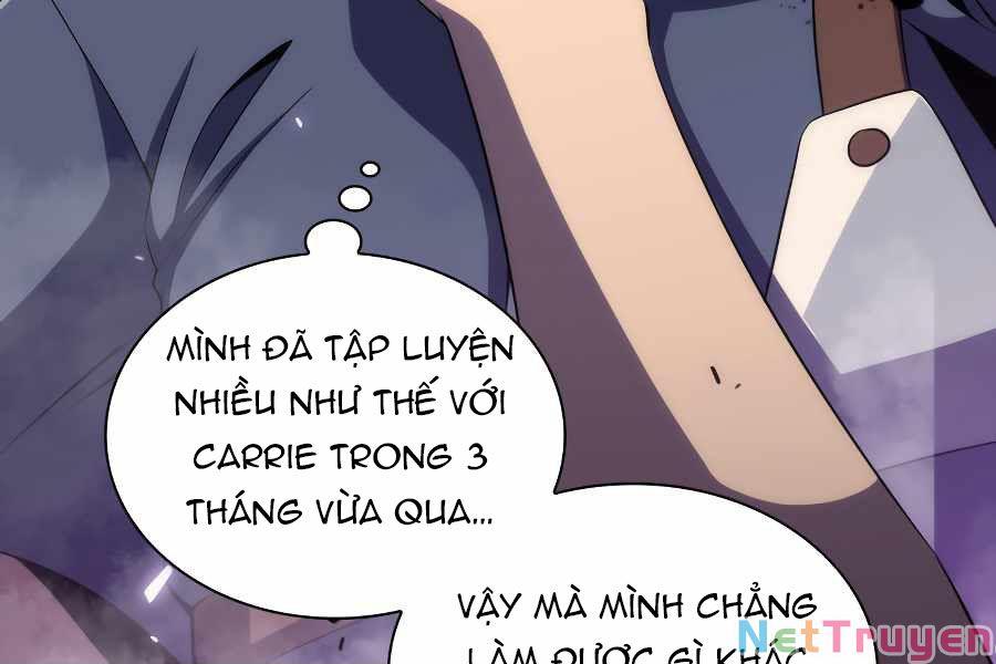 Kẻ Thách Đấu Chapter 16 - Trang 288