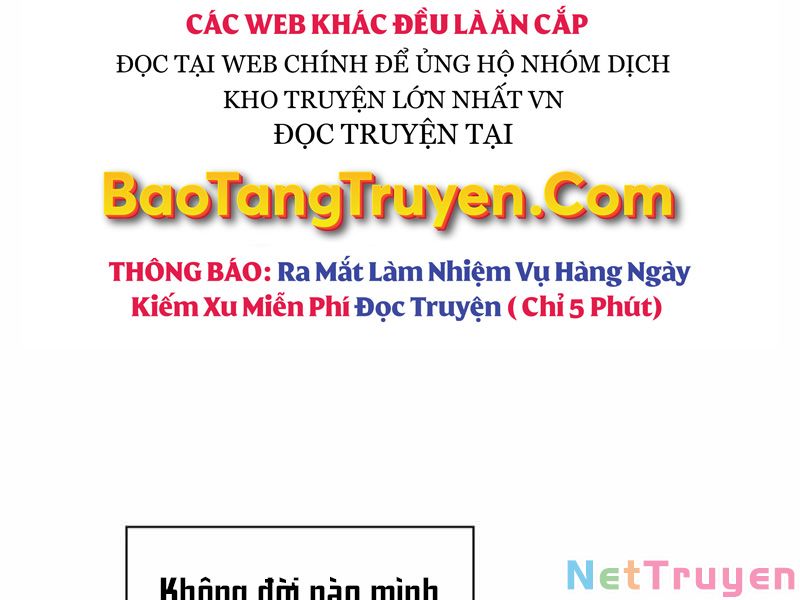 Kẻ Thách Đấu Chapter 30 - Trang 41