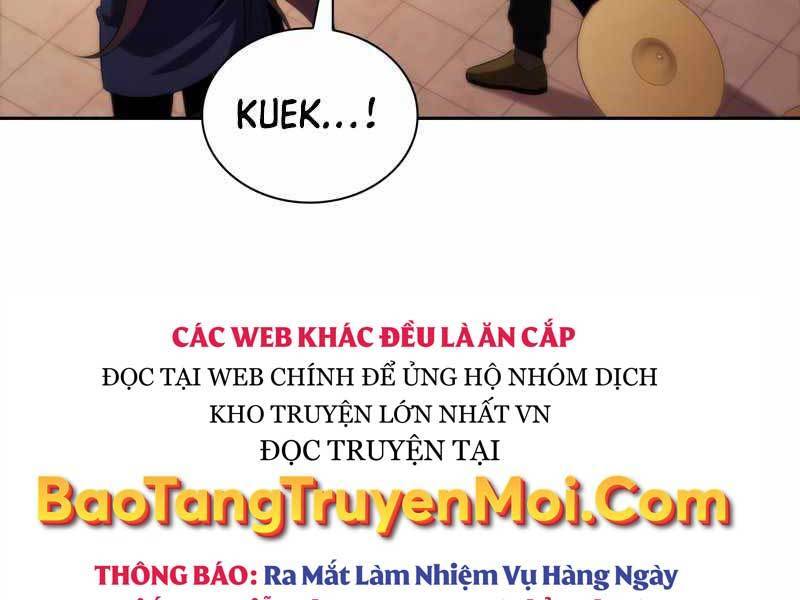 Kẻ Thách Đấu Chapter 38 - Trang 146