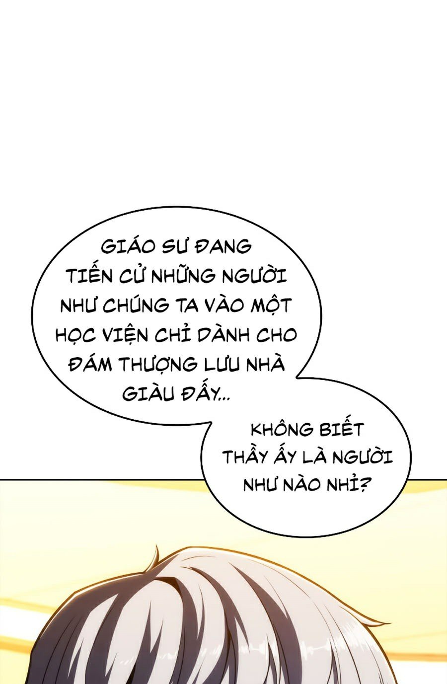 Kẻ Thách Đấu Chapter 9 - Trang 48