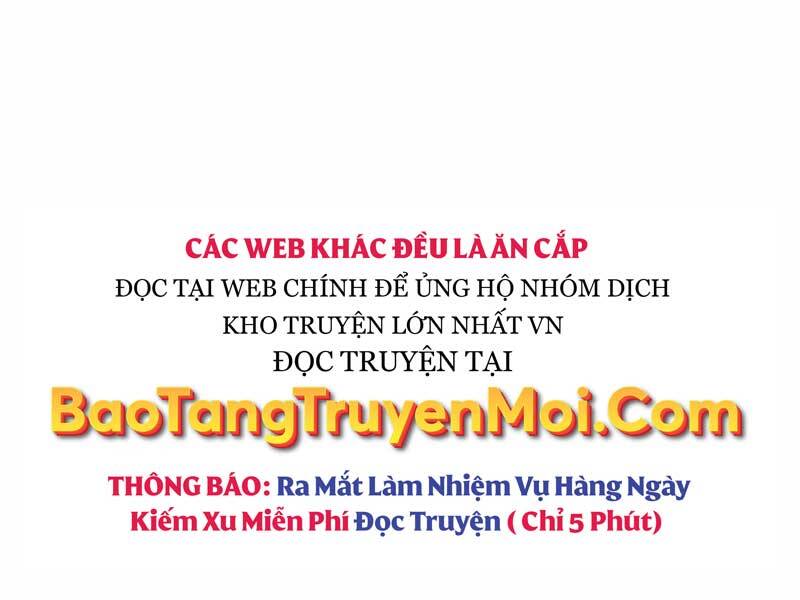 Kẻ Thách Đấu Chapter 42 - Trang 268