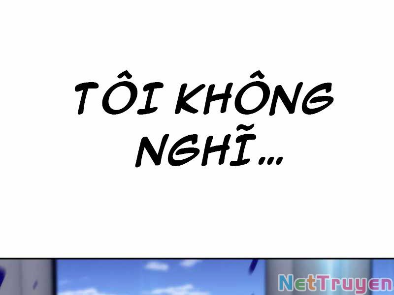 Kẻ Thách Đấu Chapter 35 - Trang 255