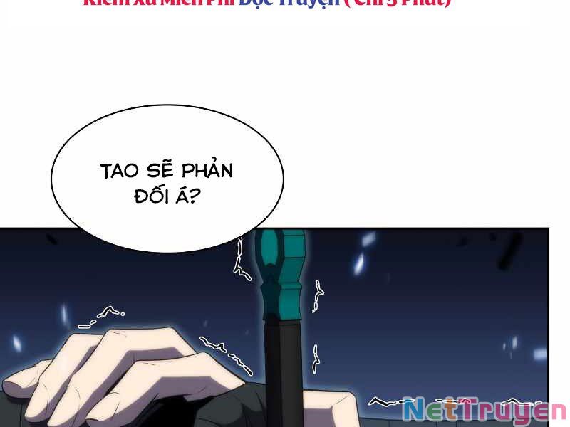 Kẻ Thách Đấu Chapter 35 - Trang 167