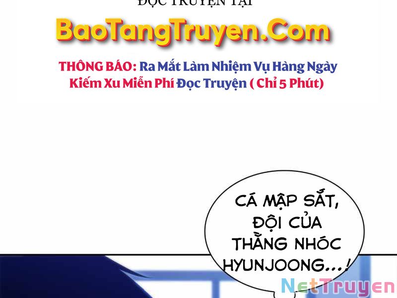 Kẻ Thách Đấu Chapter 33 - Trang 99