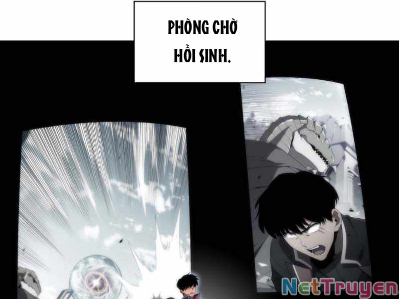 Kẻ Thách Đấu Chapter 28 - Trang 112