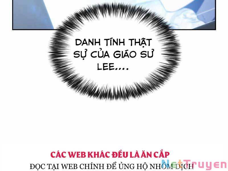 Kẻ Thách Đấu Chapter 41 - Trang 202