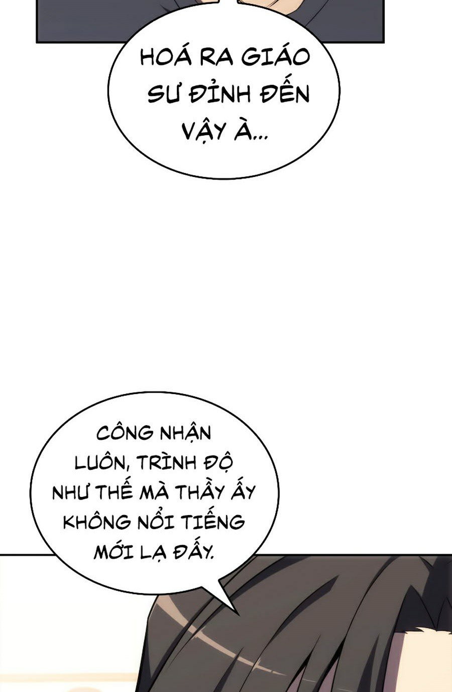 Kẻ Thách Đấu Chapter 9 - Trang 44