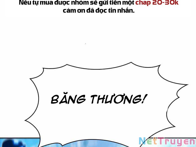 Kẻ Thách Đấu Chapter 28 - Trang 230