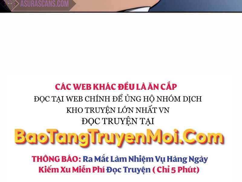 Kẻ Thách Đấu Chapter 42 - Trang 105