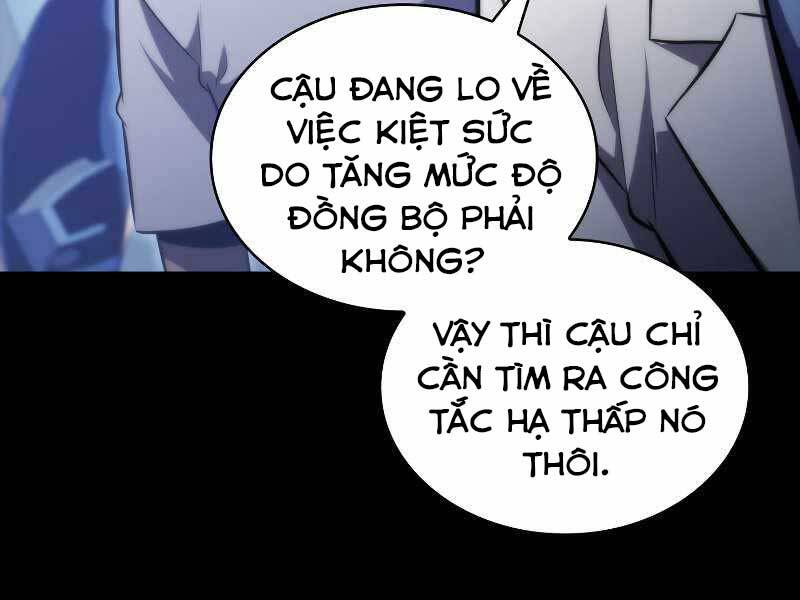 Kẻ Thách Đấu Chapter 50 - Trang 118