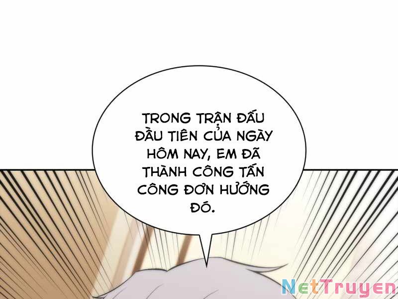 Kẻ Thách Đấu Chapter 34 - Trang 84