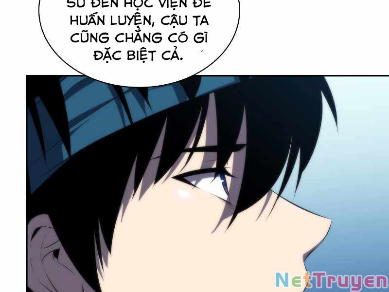 Kẻ Thách Đấu Chapter 32 - Trang 117