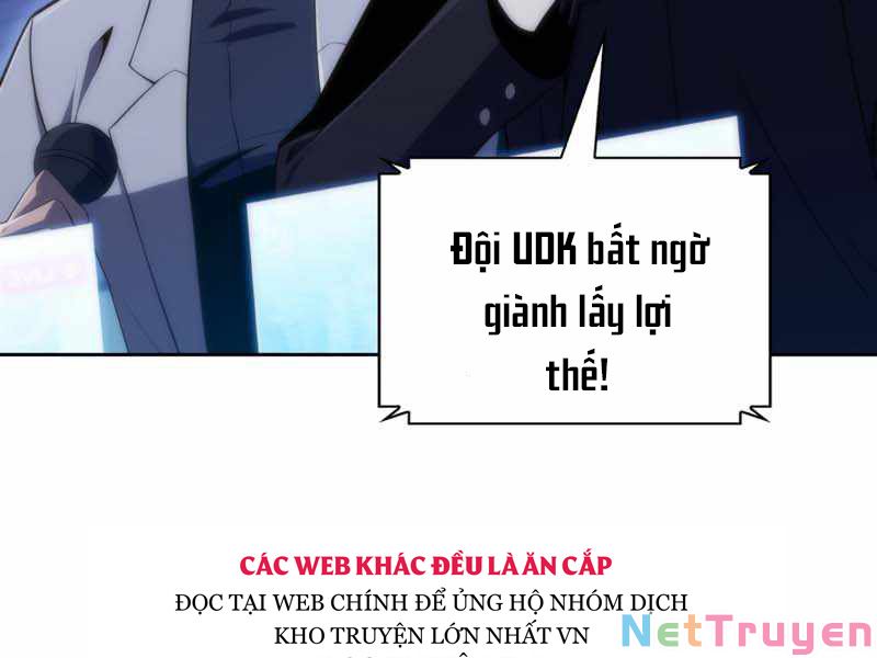 Kẻ Thách Đấu Chapter 29 - Trang 155