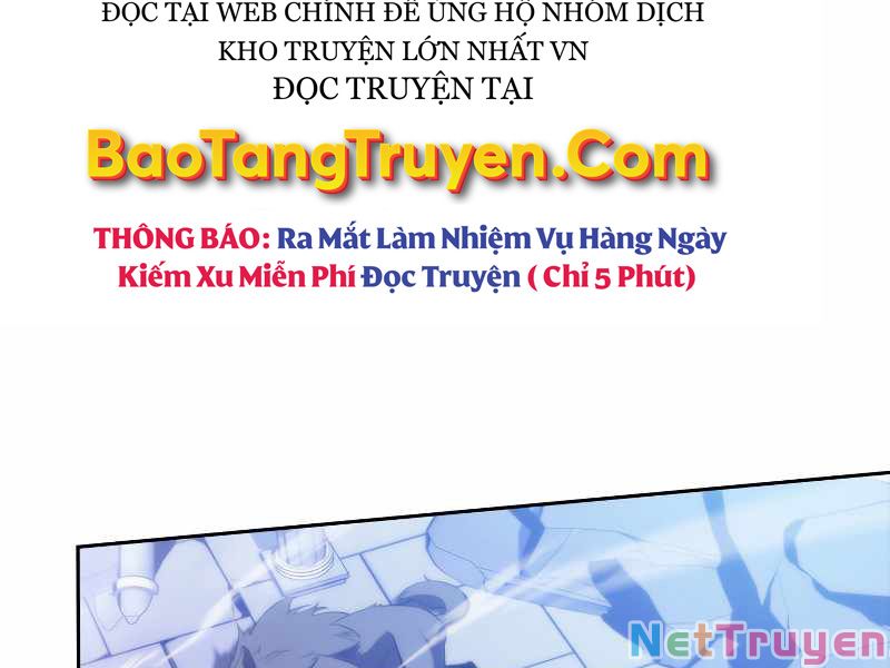 Kẻ Thách Đấu Chapter 32 - Trang 150