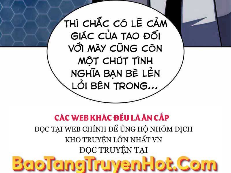 Kẻ Thách Đấu Chapter 49 - Trang 14