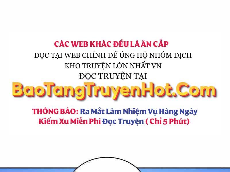 Kẻ Thách Đấu Chapter 49.5 - Trang 145