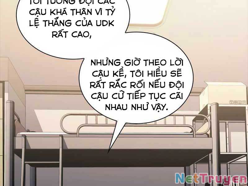 Kẻ Thách Đấu Chapter 39 - Trang 145