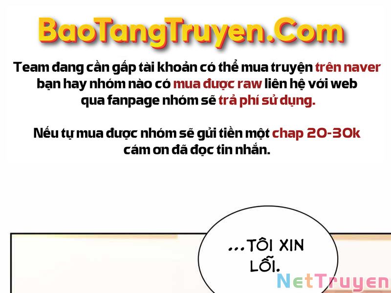 Kẻ Thách Đấu Chapter 27 - Trang 66