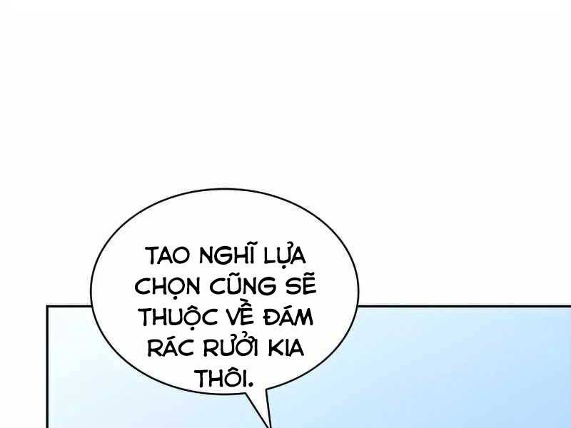 Kẻ Thách Đấu Chapter 48.5 - Trang 63