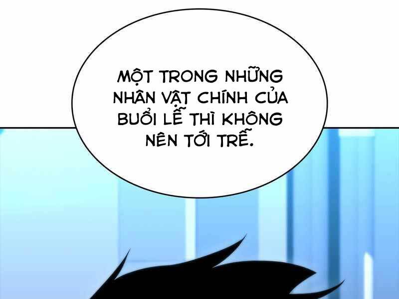 Kẻ Thách Đấu Chapter 52.5 - Trang 89