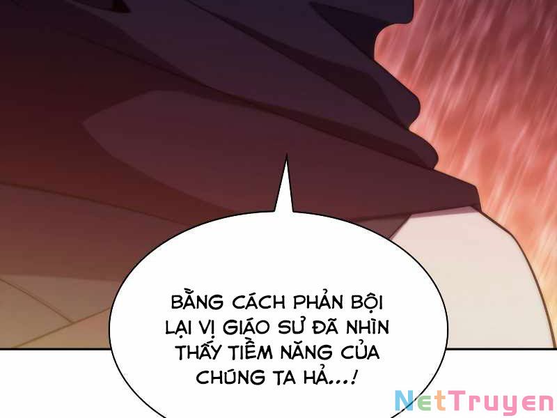 Kẻ Thách Đấu Chapter 35 - Trang 171