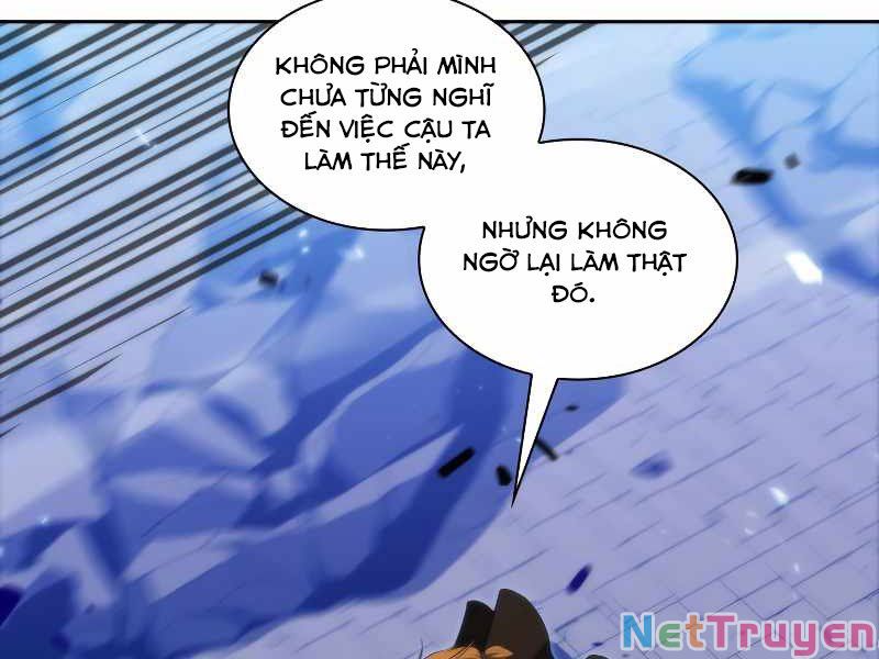 Kẻ Thách Đấu Chapter 35 - Trang 48