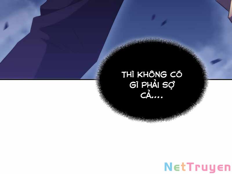 Kẻ Thách Đấu Chapter 32 - Trang 133