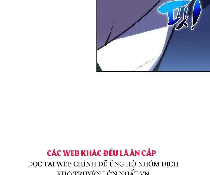 Kẻ Thách Đấu Chapter 51.5 - Trang 71