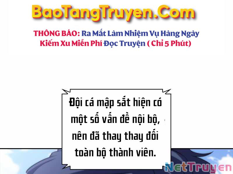 Kẻ Thách Đấu Chapter 32 - Trang 70