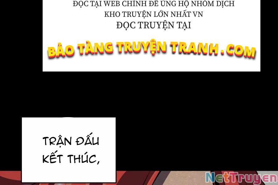 Kẻ Thách Đấu Chapter 16 - Trang 201