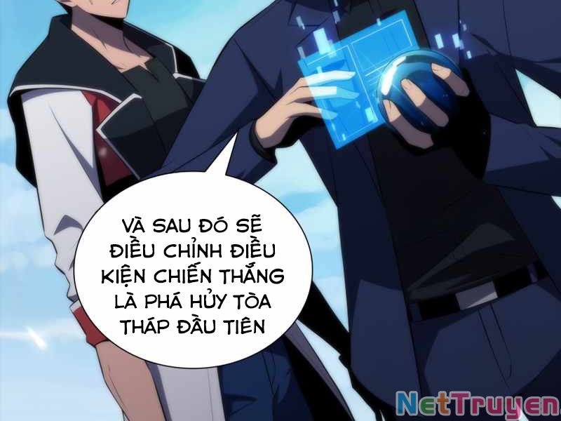 Kẻ Thách Đấu Chapter 31 - Trang 121